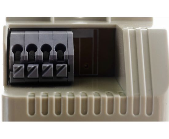 Пускорегулирующий электронный аппарат Navigator ЭПРА 94 427 NB-ETL-136-EA3 17051 157937 – изображение 4