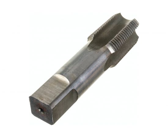 Метчик K 3/4 м/р Р6М5 HORTZ 203846 – изображение 4