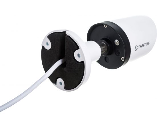 IP видеокамера Tantos TSi-Pe25FP – изображение 4
