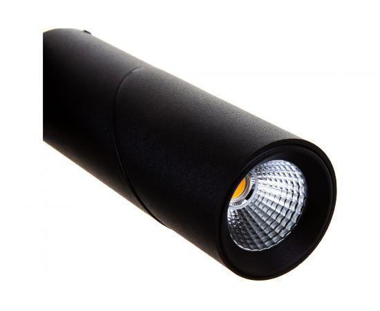 Потолочный светильник MAYTONI Dafne C027CL-L10B – изображение 4