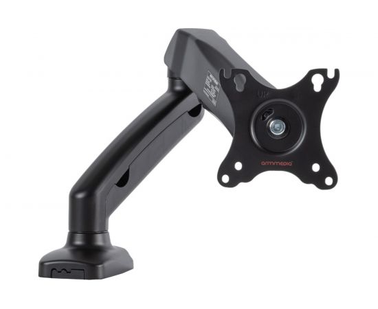 Кронштейн для мониторов Arm media LCD T21 black 10158 – изображение 5