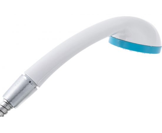 Смеситель для душа Solone FAB5-A020 – изображение 5