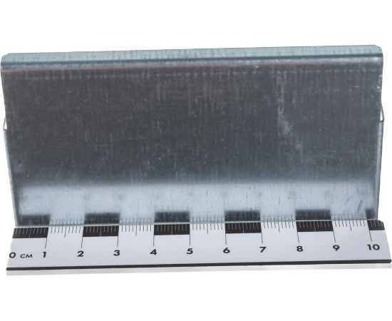 Пластина DKC TC 100x50 30193 – изображение 5