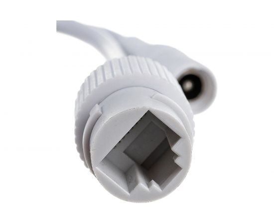 IP видеокамера Tantos TSi-Pe25FP – изображение 5