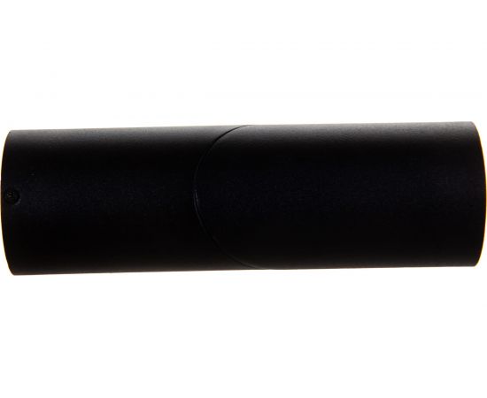 Потолочный светильник MAYTONI Dafne C027CL-L10B – изображение 5