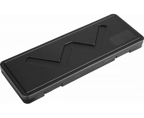 Металлический штангенциркуль DEKO в кейсе DKC01 – изображение 5