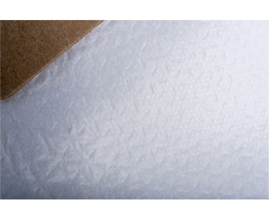 Комплект пылесборников для PHILIPS 4 шт Komforter PH1 – изображение 5