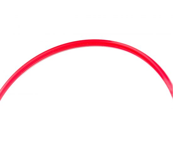 Корд триммерный Speed line (2.7 мм; 15 м; звезда) DDE 910-492 – изображение 5