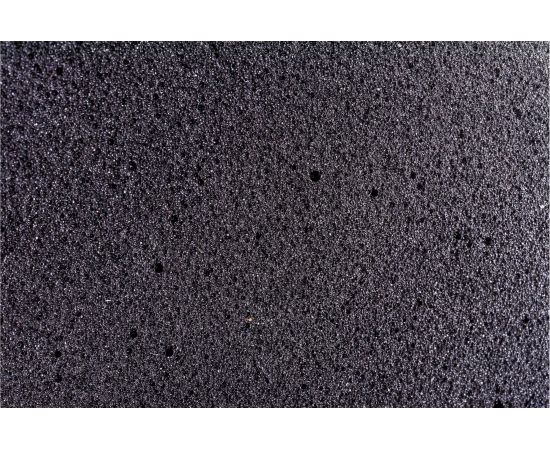 Фильтр воздушный для газонокосилки OZONE FL-05 – изображение 5