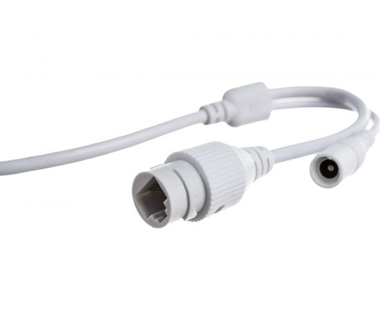 IP видеокамера Tantos TSi-Pe25FP – изображение 6