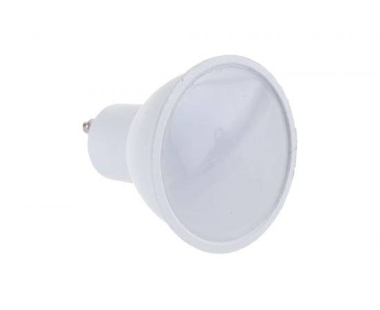 Светодиодная лампа ЭРА LED smd MR16-6w-840-GU10 Б0020544 – изображение 6