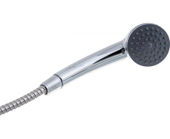 Смеситель для ванны Zollen Hof нижний излив 350 мм, картридж 35 мм HO62410741 443427 – изображение 6