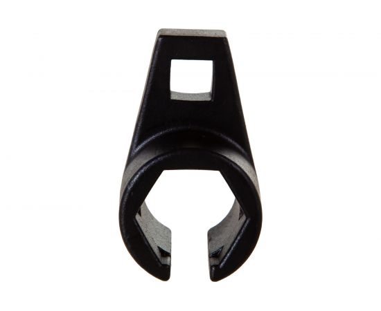 Головка для снятия датчика кислорода и вакуумных переключателей 7/8” под конусную гайку JTC 1607 – изображение 6