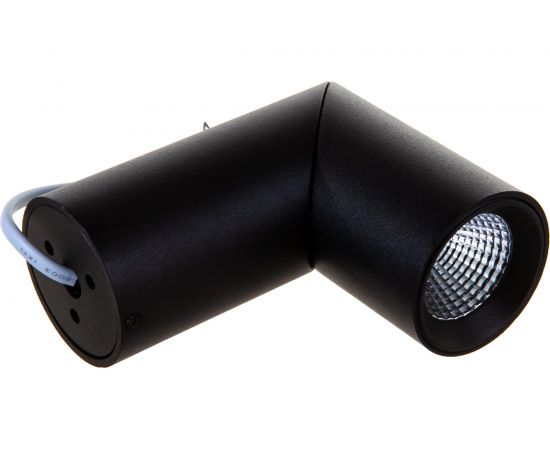 Потолочный светильник MAYTONI Dafne C027CL-L10B – изображение 6