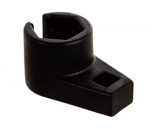 Головка для снятия датчика кислорода и вакуумных переключателей 7/8” под конусную гайку JTC 1607 – изображение 7