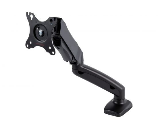 Кронштейн для мониторов Arm media LCD T21 black 10158 – изображение 7