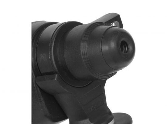 Перфоратор PATRIOT RH 242 The One 140301326 – изображение 8