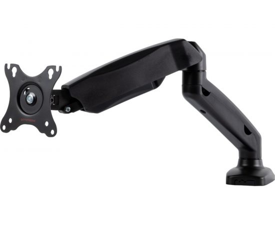 Кронштейн для мониторов Arm media LCD T21 black 10158 – изображение 8