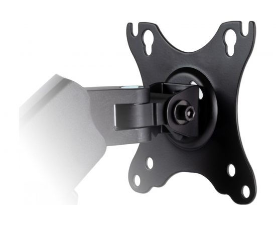 Кронштейн для мониторов Arm media LCD T21 black 10158 – изображение 9