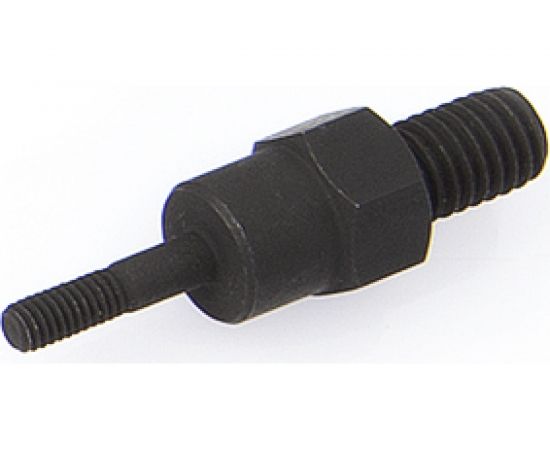 Сменная насадка М5 для резьбовых заклёпочников 456163, 456363 Дело Техники 456905 