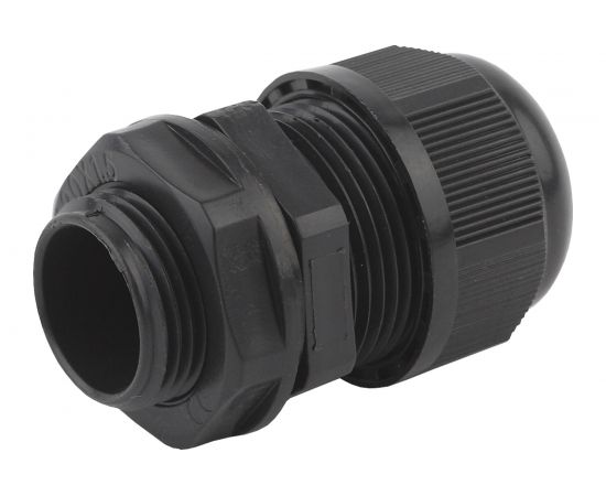 Сальник ЭРА NO-223-32 MG20 IP68 d отверстия 20мм, d проводника 9-14мм Б0033509 