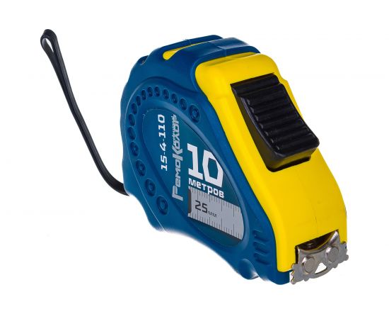 Рулетка РемоКолор RemoCosmo 15-4-110 