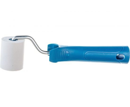 Валик для прикатки обоев COLOR EXPERT ПУ, 40 мм 95860502 