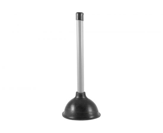 Вантуз РемоКолор пластмассовая рукоятка 61-0-001 