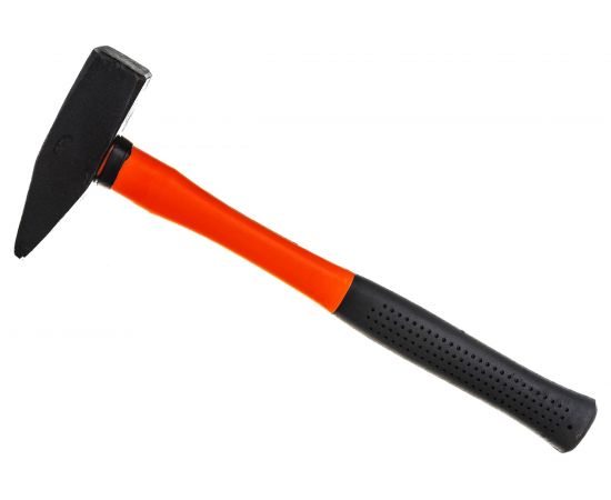 Молоток Park 800 гр фибергласовая рукоятка 354216 
