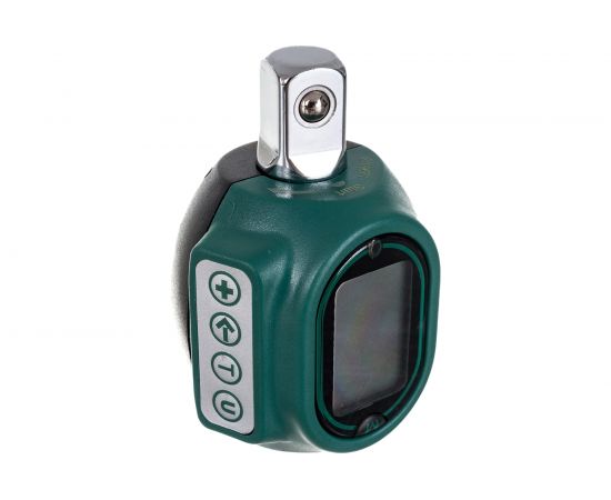 Динамометрический адаптер в кейсе HONITON 40003DTEX 