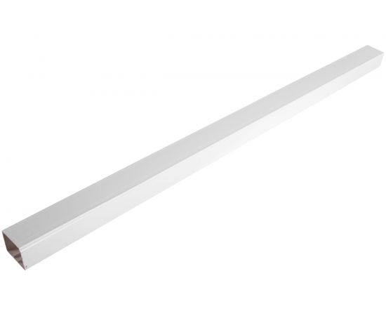 Короб с направляющими ТА-GN 100x80мм 2м DKC 01790 