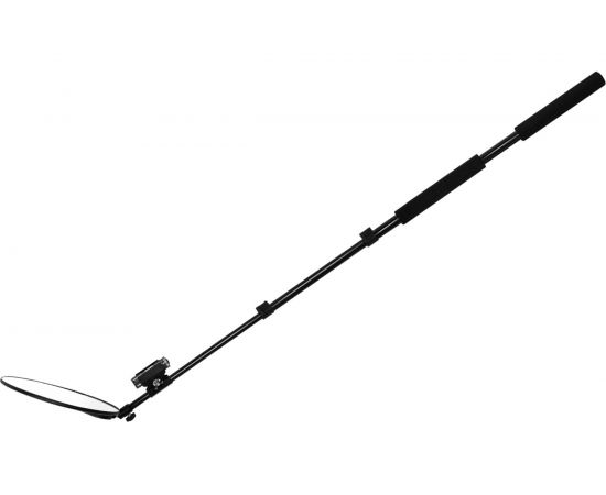 Комплект досмотровых зеркал ZERSH 3Н Шмель-ЗН 030002 