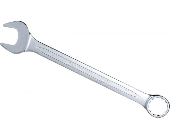 Комбинированный ключ Jonnesway W26136 