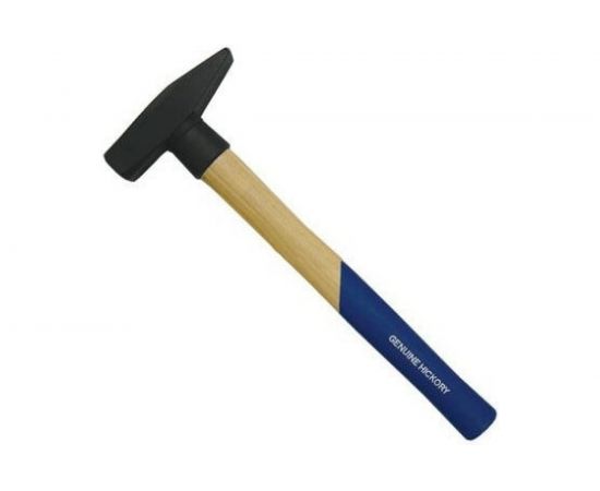Слесарный молоток 1000г МАСТАК 091-011000 