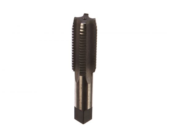 Дюймовый метчик 1- 8 UNC 9ХС ТехноСталь t205319 