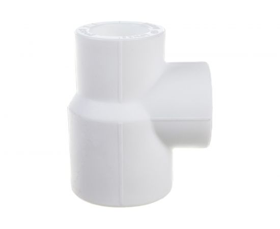 Переходной тройник SLT AQUA PP-R 25х20х20 мм SLTFT2252020 