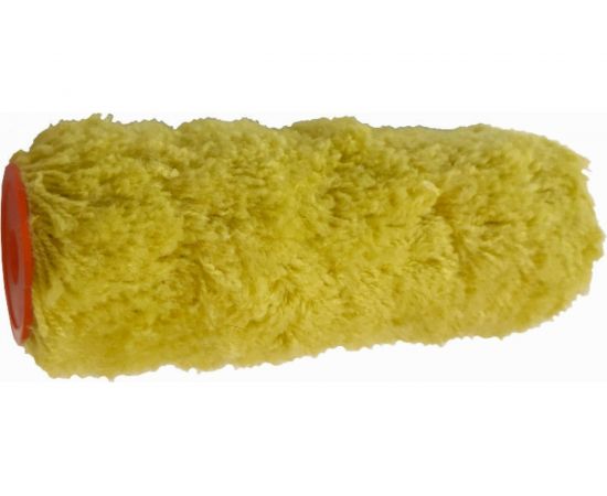 Сменный валик Буревестник 250х48х8мм, 18мм, веревочный акрил 210 