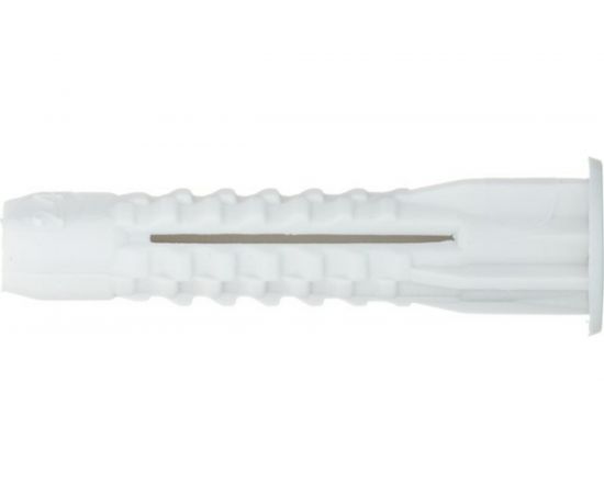 Универсальный дюбель Friulsider TMT 6х33 ФАС 76047 10 11 