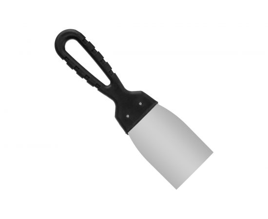 Шпательная лопатка 60мм РемоКолор Мастер 12-5-060 