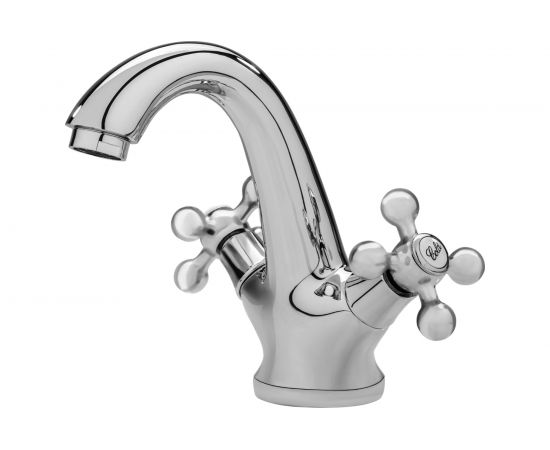 Смеситель для раковины Ekko E10019 