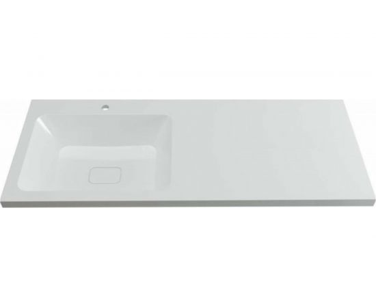 Раковина Orange Камилла 110 левая OP-110RAL 