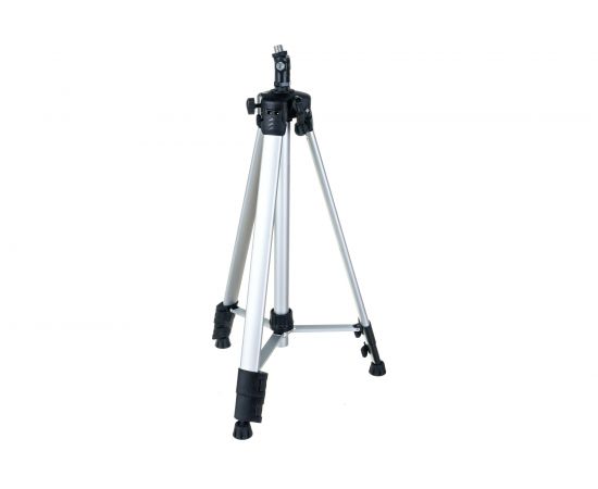 Штатив усиленный для лазерного уровня 1.5 м Sturm 4012-01-15 