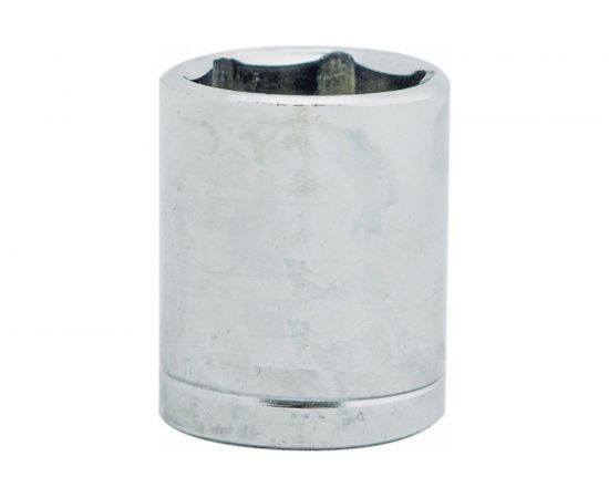Головка торцевая (14 мм; 1/2; 6-гранная) TOYA 53140 