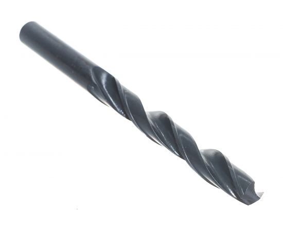 Сверло спиральное по металлу ECO (12.2 мм; HSS; 118 градусов; h8; DIN 338; тип N) PROJAHN 11220 