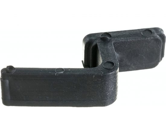 Универсальный фиксатор откосов Левша ХабА-1 6 шт. У1-2369 