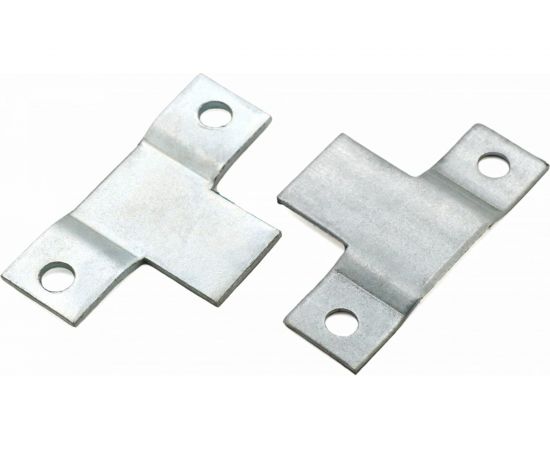 Крепеж ДекТай 4 шт. ДуплексТ 4 