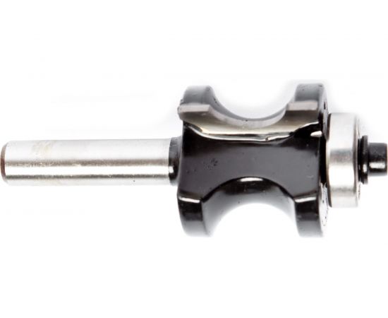 Фреза HM полукруглая (6х23х64х28.6 мм) REDVERG 840651 6625688 