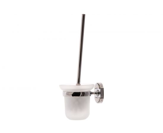 Сантехнический ерш Delphinium 3890 С 102255 