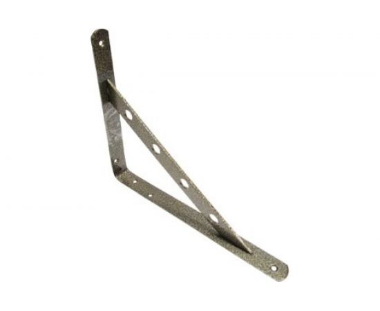 Кронштейн Домарт 250х200 бронза антик 171005 