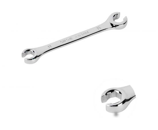 Набор инструментов GOODKING 150 предметов, 1/4 3/8 1/2, трещотка M-10150 – изображение 11